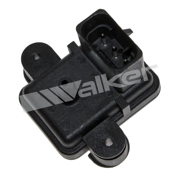 Walker Products 225-1014 Manifold Absolute Pressure Sensor