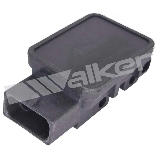 Walker Products 225-1015 Manifold Absolute Pressure Sensor