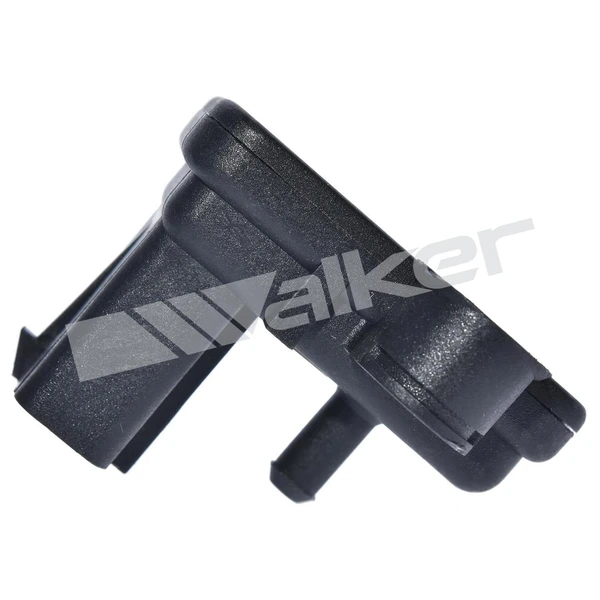 Walker Products 225-1016 Manifold Absolute Pressure Sensor