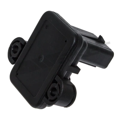 Walker Products 225-1016 Manifold Absolute Pressure Sensor