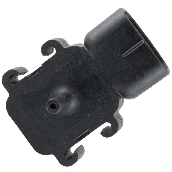 Walker Products 225-1018 Manifold Absolute Pressure Sensor