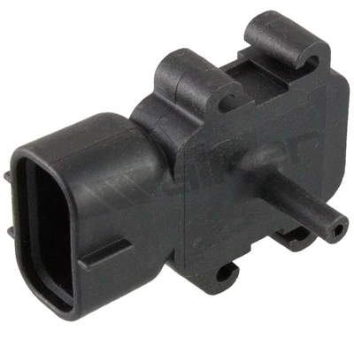 Walker Products 225-1018 Manifold Absolute Pressure Sensor