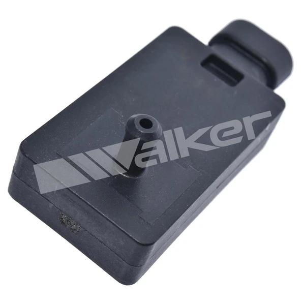Walker Products 225-1019 Manifold Absolute Pressure Sensor