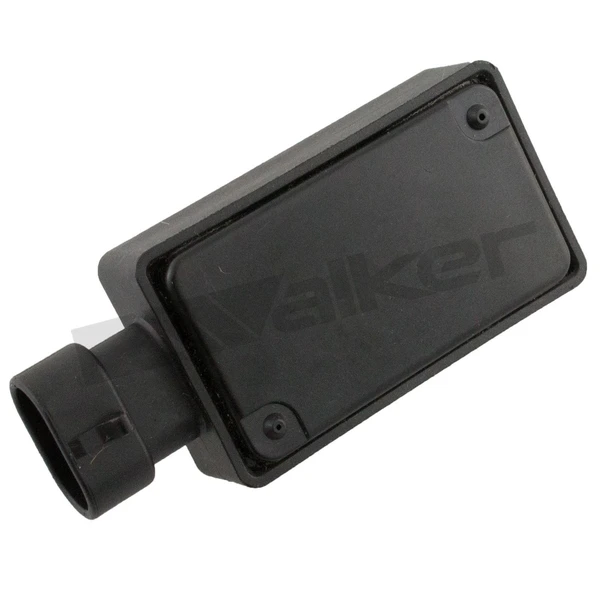 Walker Products 225-1019 Manifold Absolute Pressure Sensor