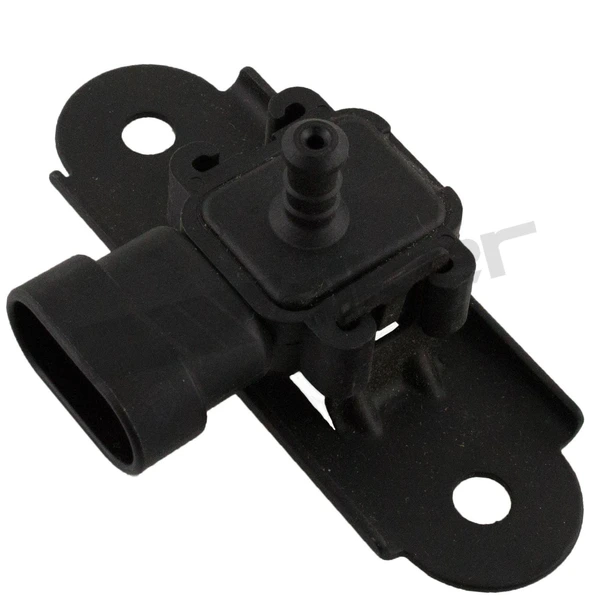 Walker Products 225-1020 Manifold Absolute Pressure Sensor