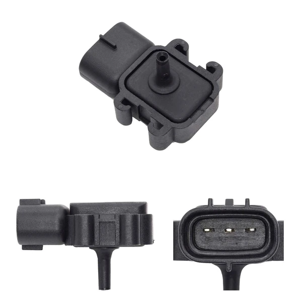 Walker Products 225-1021 Manifold Absolute Pressure Sensor