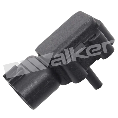 Walker Products 225-1021 Manifold Absolute Pressure Sensor