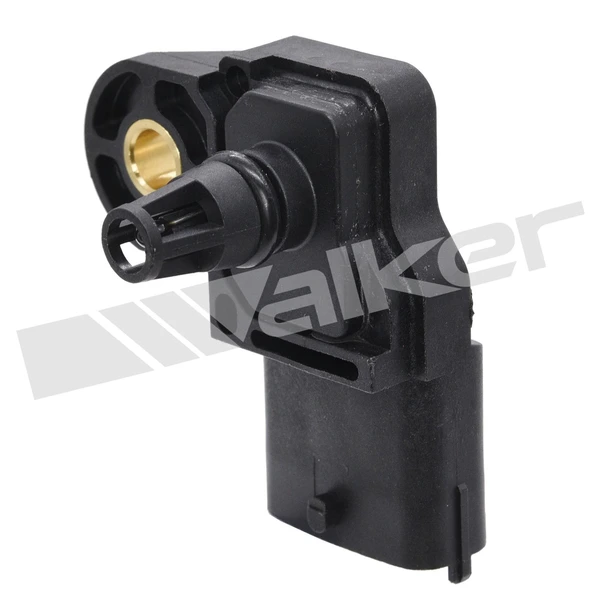 Walker Products 225-1022 Manifold Absolute Pressure Sensor