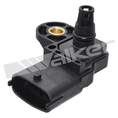 Walker Products 225-1022 Manifold Absolute Pressure Sensor