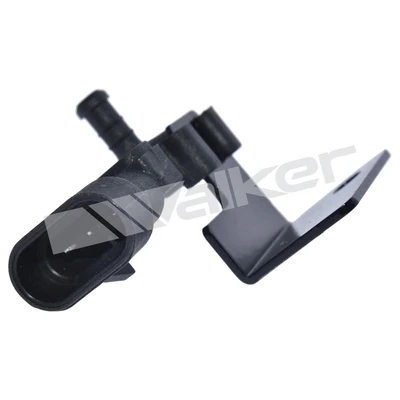 Walker Products 225-1025 Manifold Absolute Pressure Sensor
