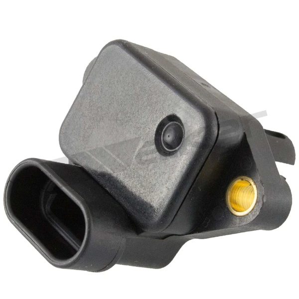 Walker Products 225-1027 Manifold Absolute Pressure Sensor