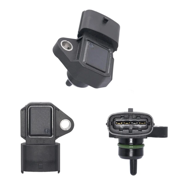 Walker Products 225-1029 Manifold Absolute Pressure Sensor