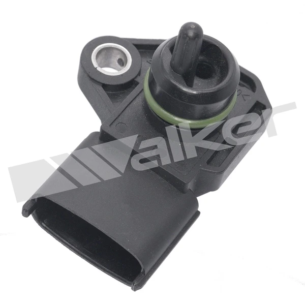 Walker Products 225-1029 Manifold Absolute Pressure Sensor