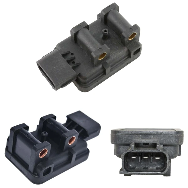 Walker Products 225-1030 Manifold Absolute Pressure Sensor