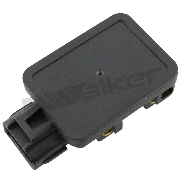 Walker Products 225-1030 Manifold Absolute Pressure Sensor