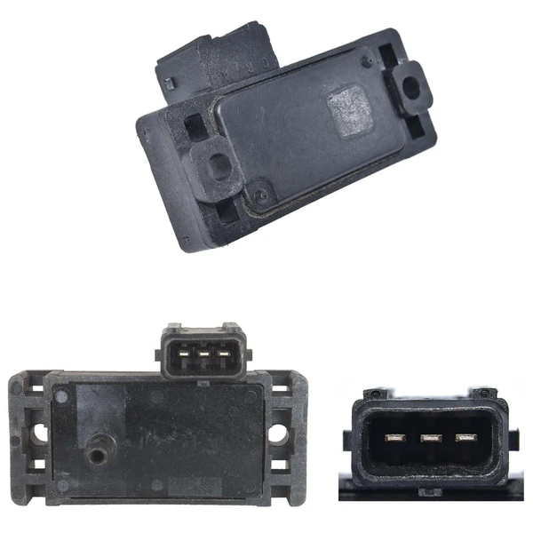 Walker Products 225-1033 Manifold Absolute Pressure Sensor