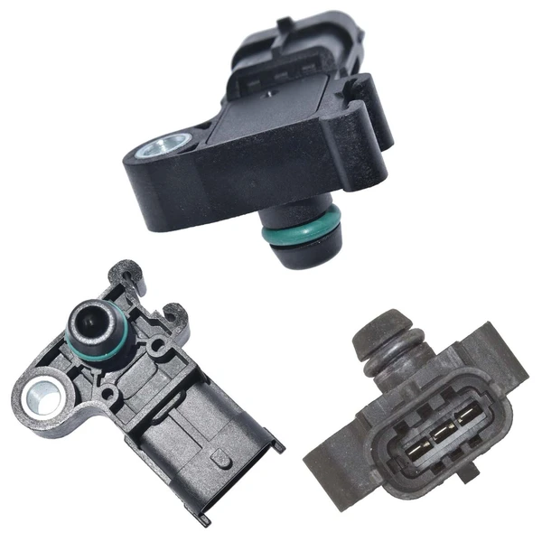 Walker Products 225-1034 Manifold Absolute Pressure Sensor