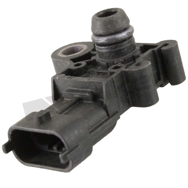 Walker Products 225-1034 Manifold Absolute Pressure Sensor