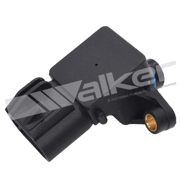 Walker Products 225-1036 Manifold Absolute Pressure Sensor