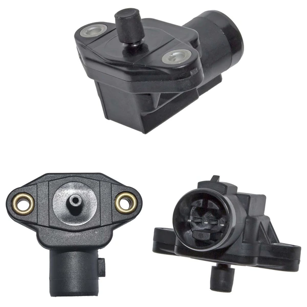 Walker Products 225-1037 Manifold Absolute Pressure Sensor