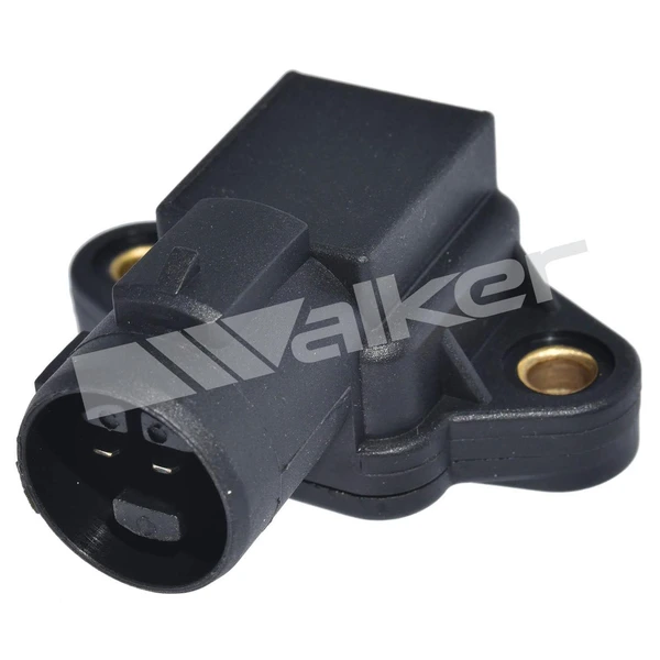 Walker Products 225-1037 Manifold Absolute Pressure Sensor