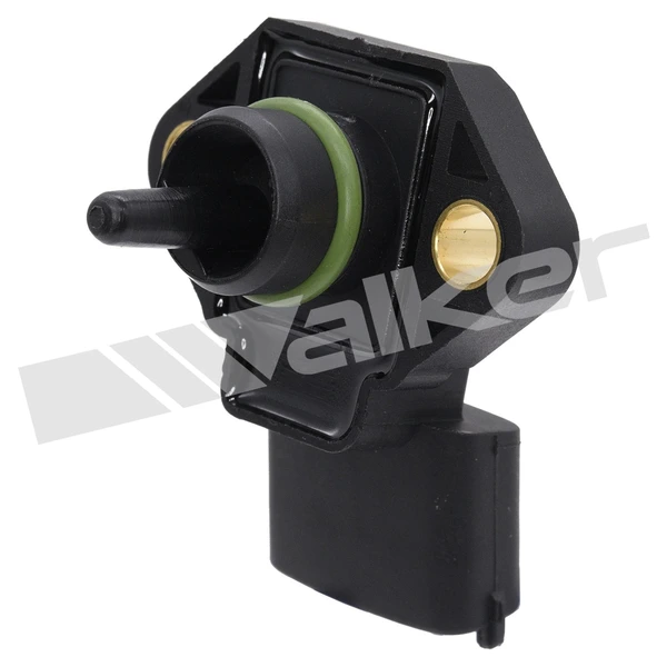 Walker Products 225-1141 Manifold Absolute Pressure Sensor