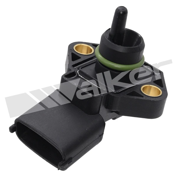 Walker Products 225-1141 Manifold Absolute Pressure Sensor
