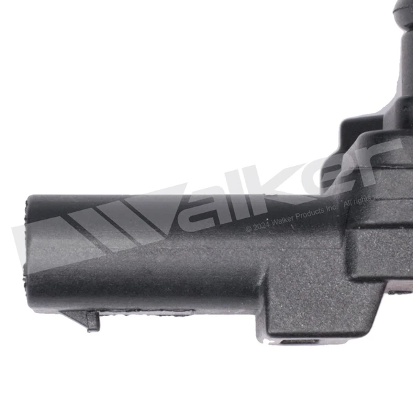 Walker Products 225-1145 Manifold Absolute Pressure Sensor