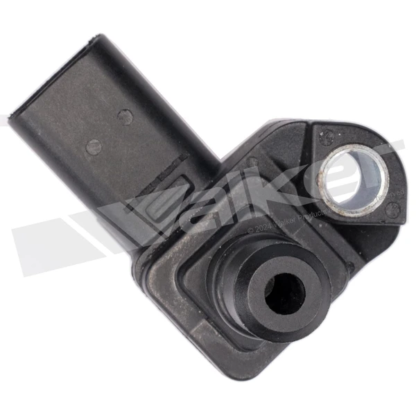 Walker Products 225-1145 Manifold Absolute Pressure Sensor