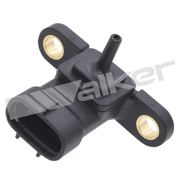 Walker Products 225-1146 Manifold Absolute Pressure Sensor