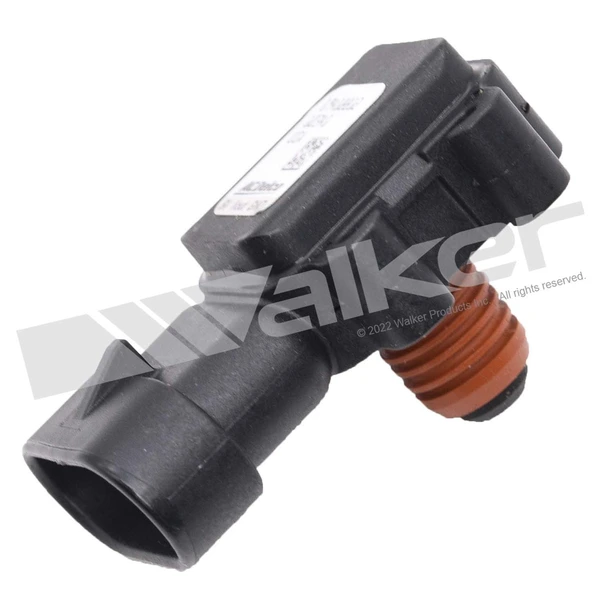 Walker Products 225-1147 Manifold Absolute Pressure Sensor
