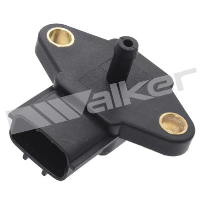 Walker Products 225-1158 Manifold Absolute Pressure Sensor