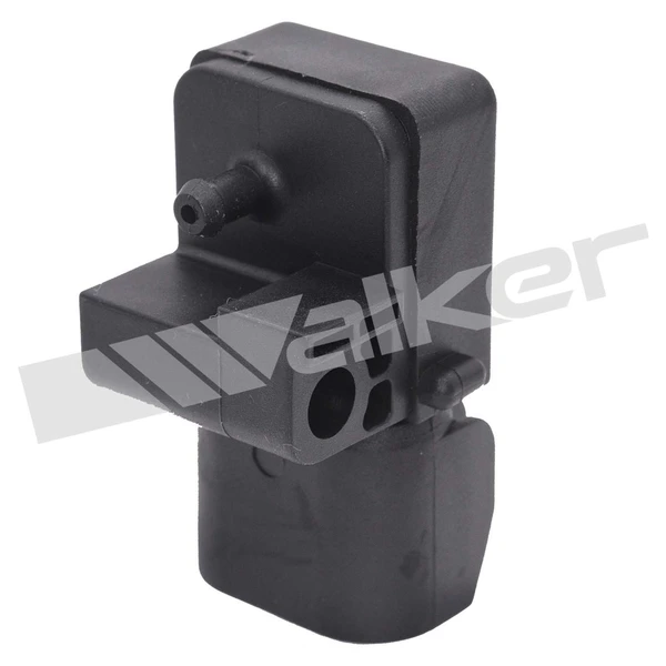 Walker Products 225-1160 Manifold Absolute Pressure Sensor
