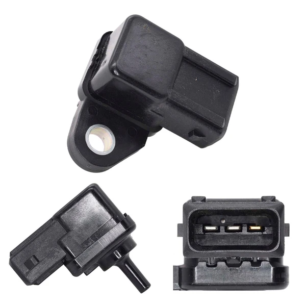 Walker Products 225-1162 Manifold Absolute Pressure Sensor