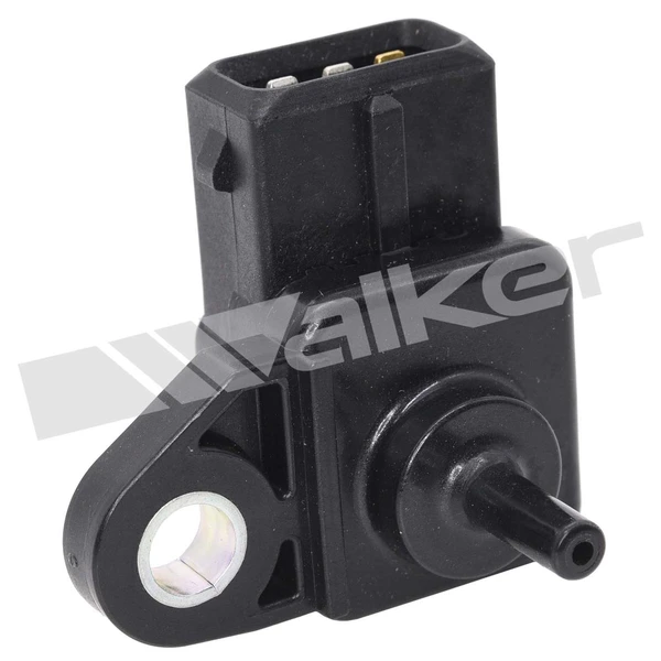 Walker Products 225-1162 Manifold Absolute Pressure Sensor