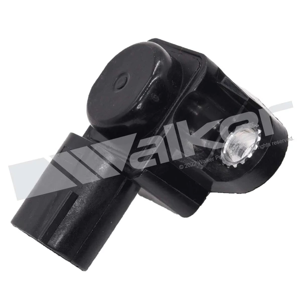 Walker Products 225-1165 Manifold Absolute Pressure Sensor