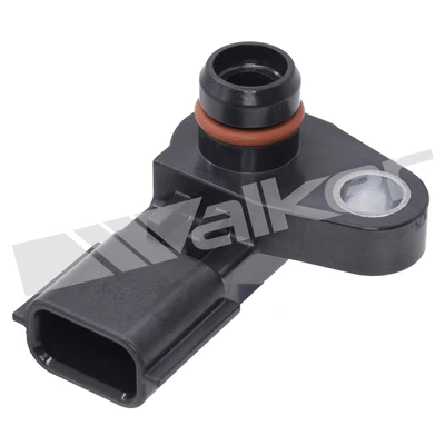Walker Products 225-1166 Manifold Absolute Pressure Sensor