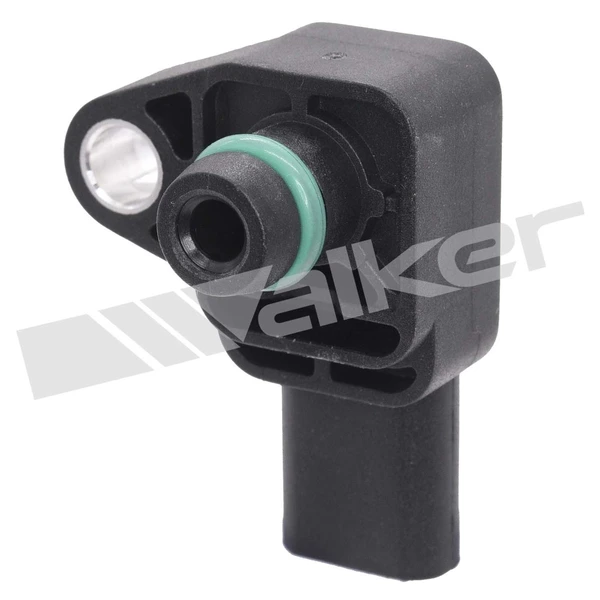 Walker Products 225-1169 Manifold Absolute Pressure Sensor