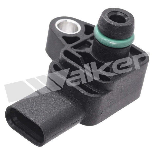 Walker Products 225-1169 Manifold Absolute Pressure Sensor