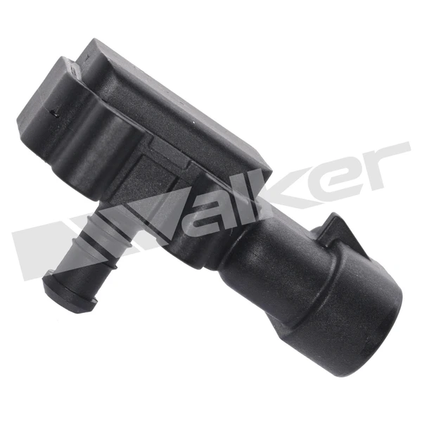 Walker Products 225-1172 Manifold Absolute Pressure Sensor