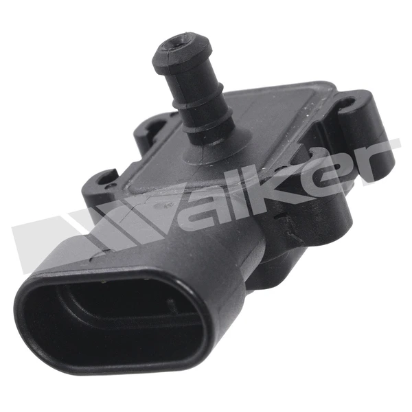 Walker Products 225-1172 Manifold Absolute Pressure Sensor