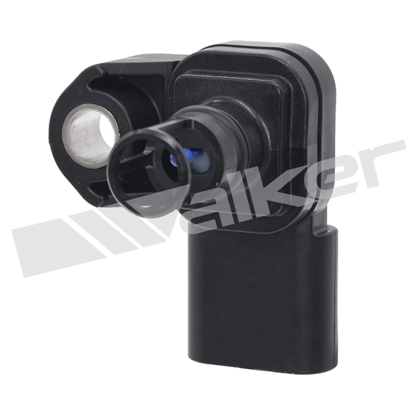 Walker Products 225-1174 Manifold Absolute Pressure Sensor