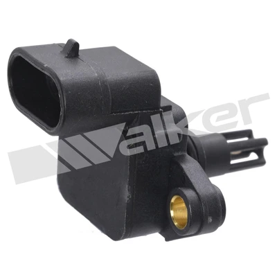 Walker Products 225-1176 Manifold Absolute Pressure Sensor