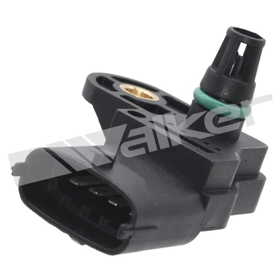 Walker Products 225-1178 Manifold Absolute Pressure Sensor