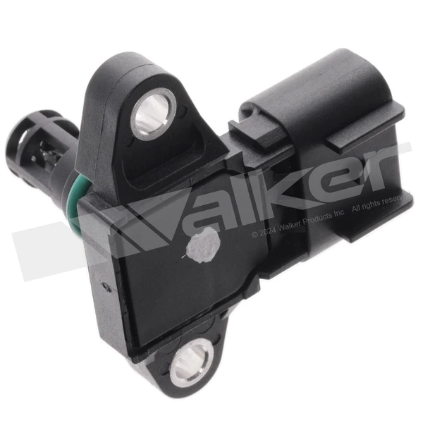 Walker Products 225-1180 Manifold Absolute Pressure Sensor