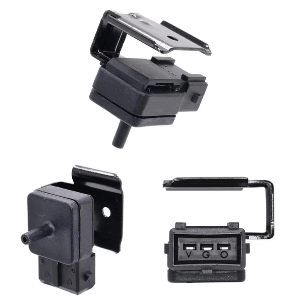 Walker Products 225-1183 Manifold Absolute Pressure Sensor