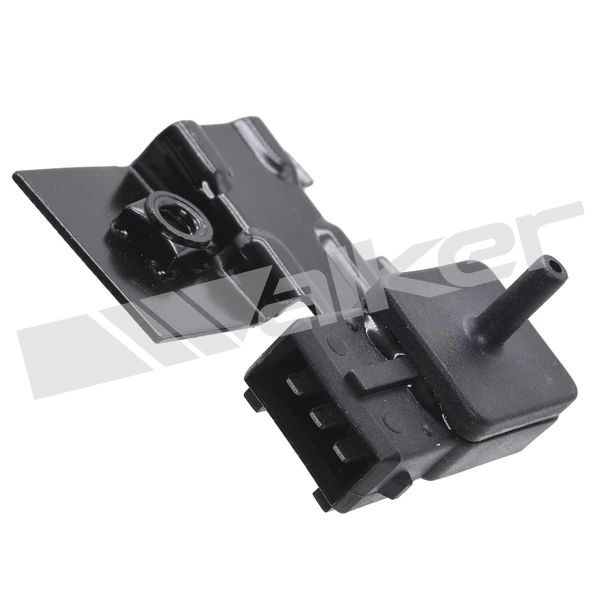 Walker Products 225-1184 Manifold Absolute Pressure Sensor