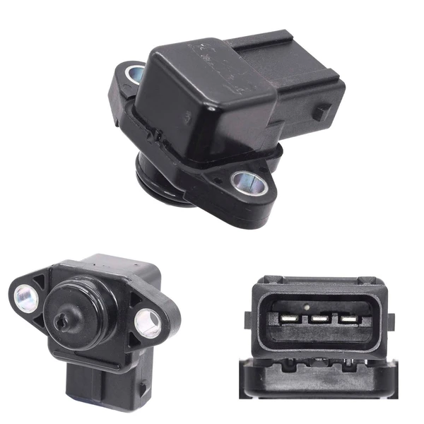 Walker Products 225-1190 Manifold Absolute Pressure Sensor