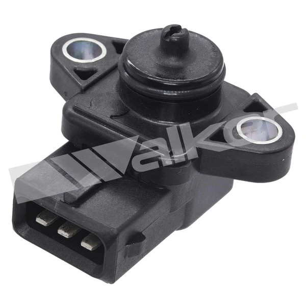 Walker Products 225-1190 Manifold Absolute Pressure Sensor