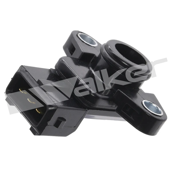 Walker Products 225-1192 Manifold Absolute Pressure Sensor